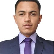 clases de educación física en colegios, fundación con personas en situación de discapacidad y escuelas deportivas